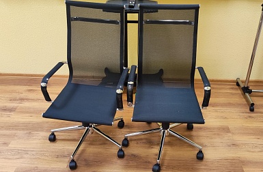 АО ГК Электронинвест