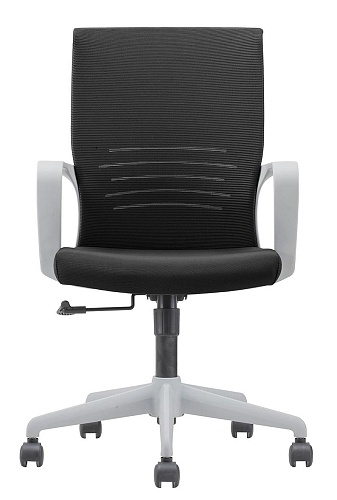 фото кресло Betta №2