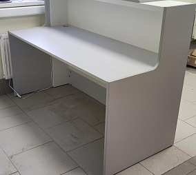 Частное лицо №148