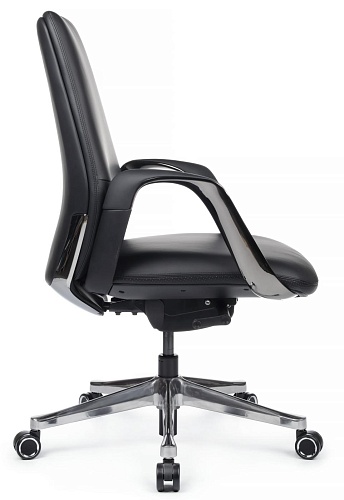 фото кресло RV-Napoli-M №3