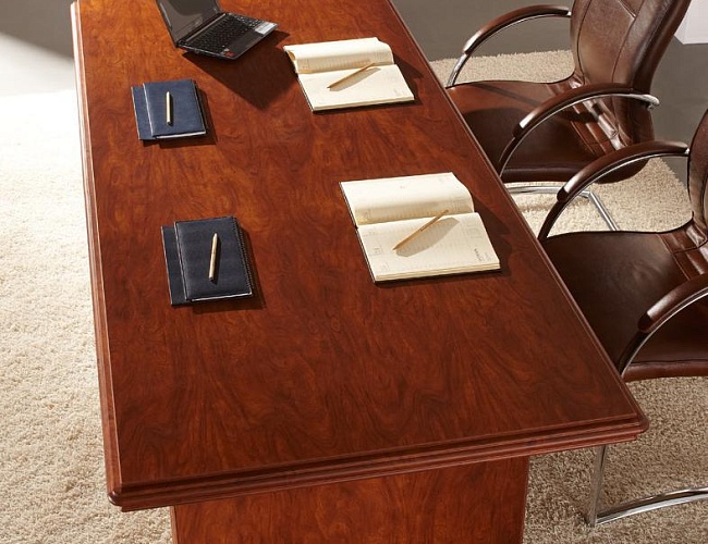 фото столы Porto №2