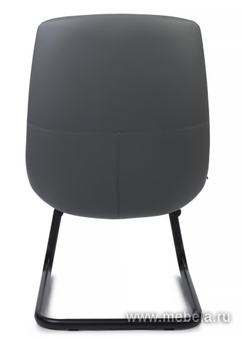 кресло RV-Dante-CF