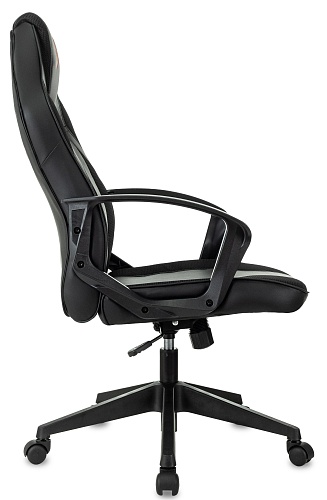 фото кресло Zombie 400 №3