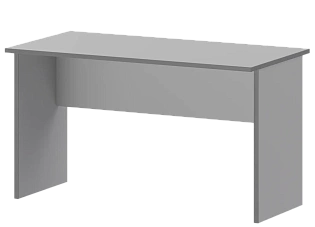 Стол рабочий 120