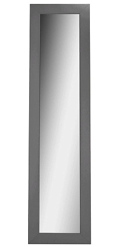 фото Зеркало BeautyStyle 9 №2