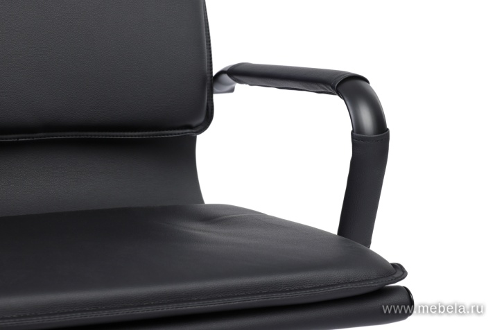 кресло RV-6003-2SEB