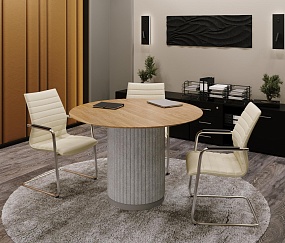 столы Felto Mini