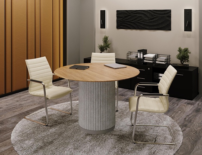 фото столы Felto Mini