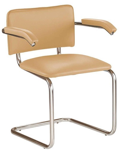 фото стул Sylwia Arm №2