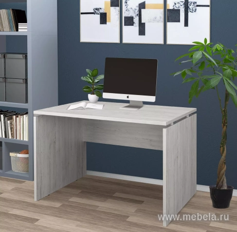 кабинет Аргентум Сосна