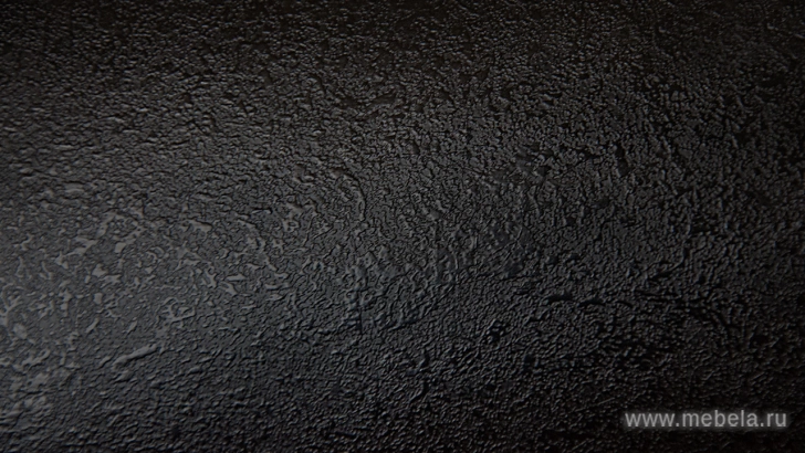 Модульная кухня Кимберли