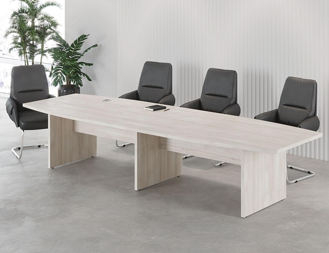 фото столы Zion №4