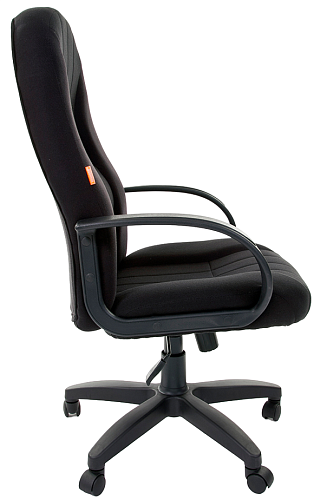 фото кресло CH-685 CT №3