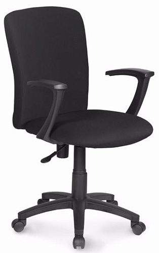 фото кресло Fidelia