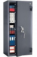 Сейф Алмаз 1685 EL