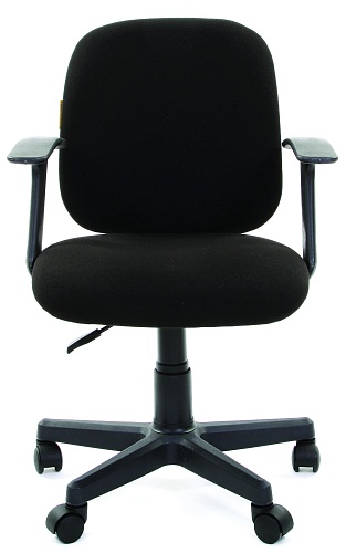 фото кресло CH-670 №3