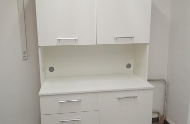 ГБУЗ ГП № 36 ДЗМ