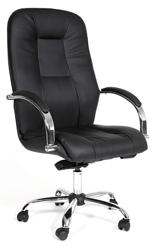 фото кресло CH-490