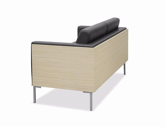 фото Офисный диван Берлин W №2