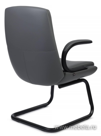 кресло RV-Dante-CF