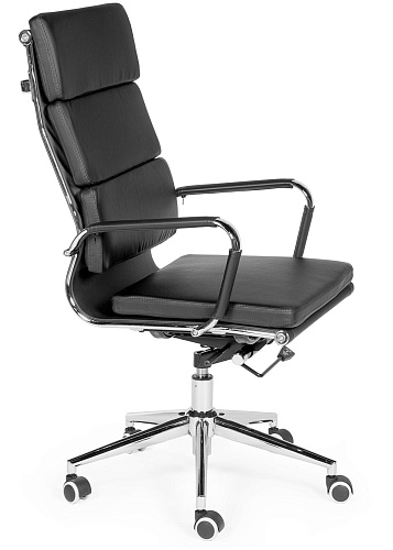 фото кресло Zoom №2