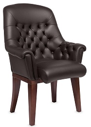 фото кресло Zurich BD  №4