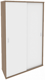 Шкаф-купе для одежды