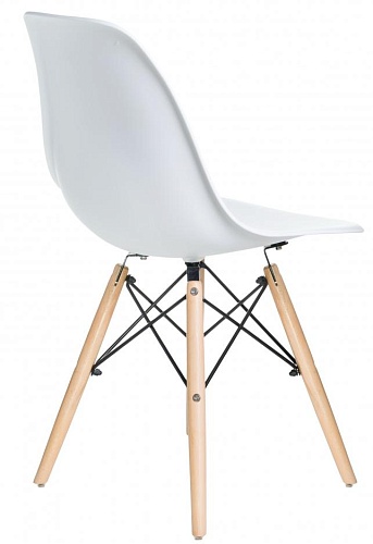 фото cтул Dar-PP638 №4