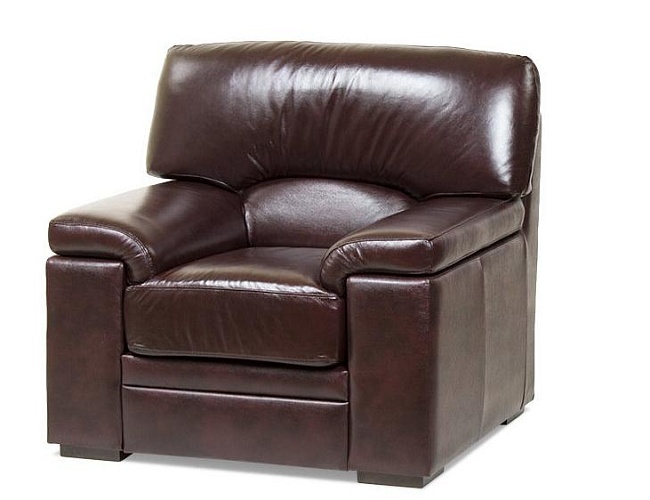 фото Офисный диван Эластик №4