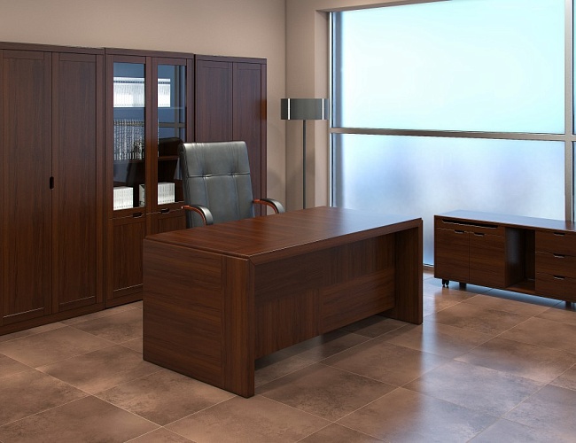 фото кабинет Sorbonne №3