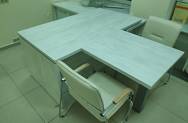 ИП Денисова