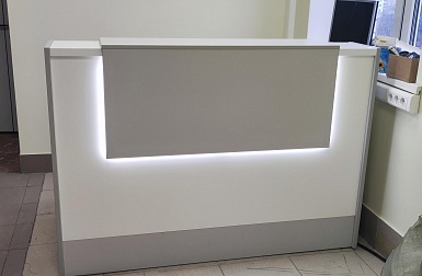 Частное лицо №148