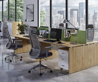 фото мебель Onix Teckwood 