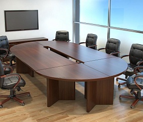 столы Сарагоса