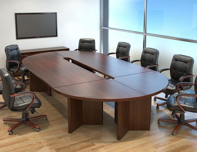 фото столы Сарагоса