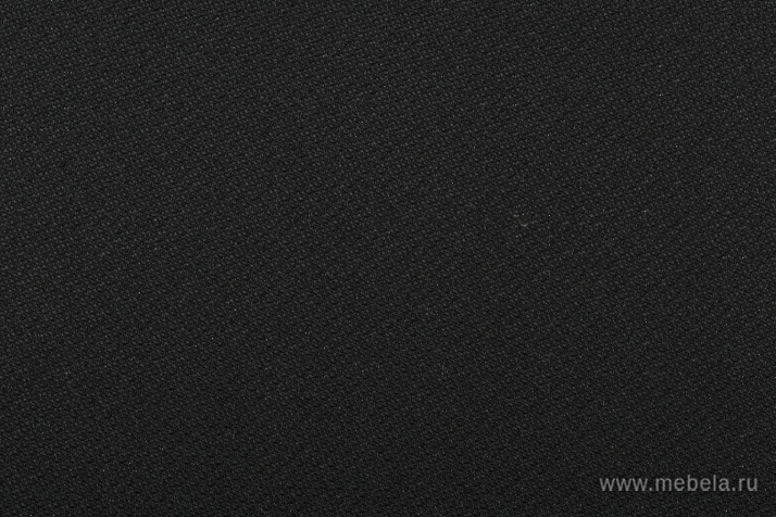 кресло RV-Gemini