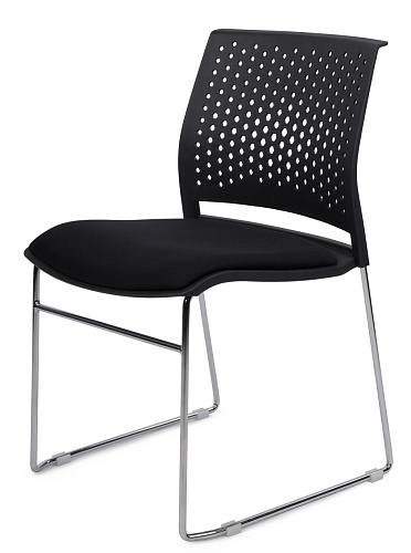 фото стул RV-Color D918B №5