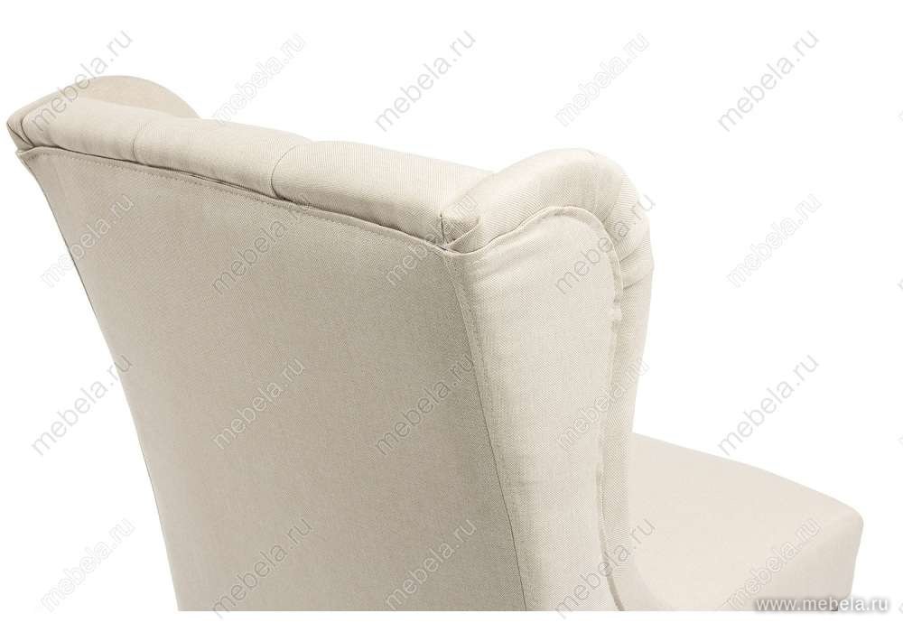 Стул Luton walnut Стул Luton walnut