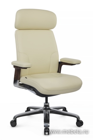 кресло RV-Mark