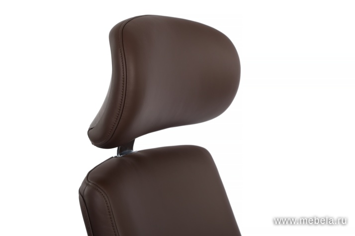 кресло RV-Mark