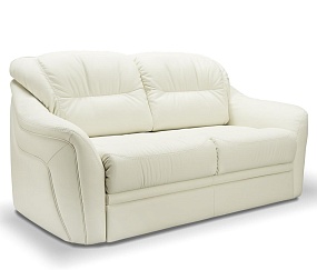 Офисный диван Монарх