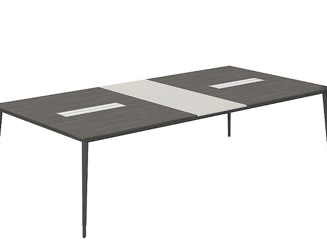 фото столы Atlas №4