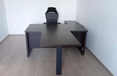 Стройтранс