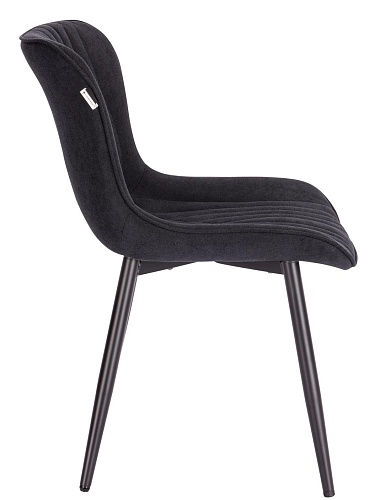 фото стул Aqua №2