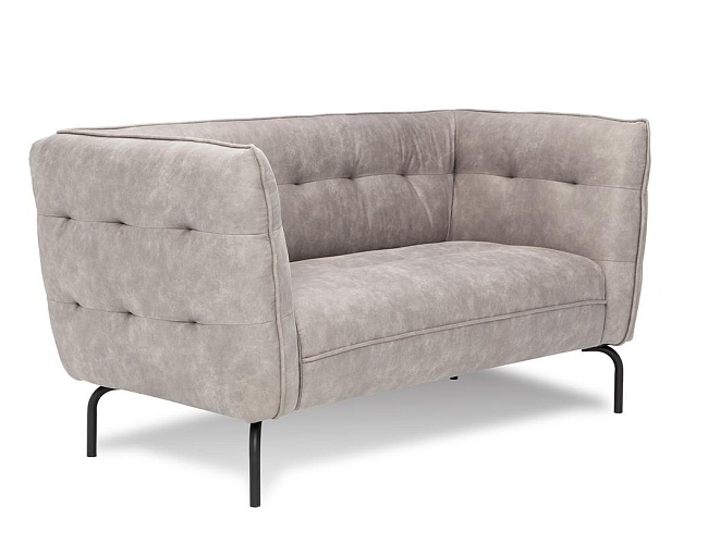 фото Офисный диван Орландо №5