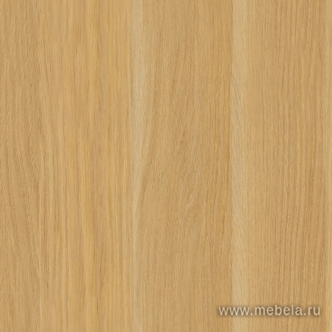 Кухня Марио МДФ