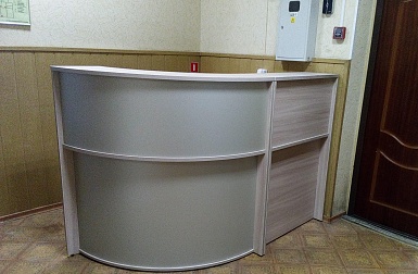 Частное лицо №52