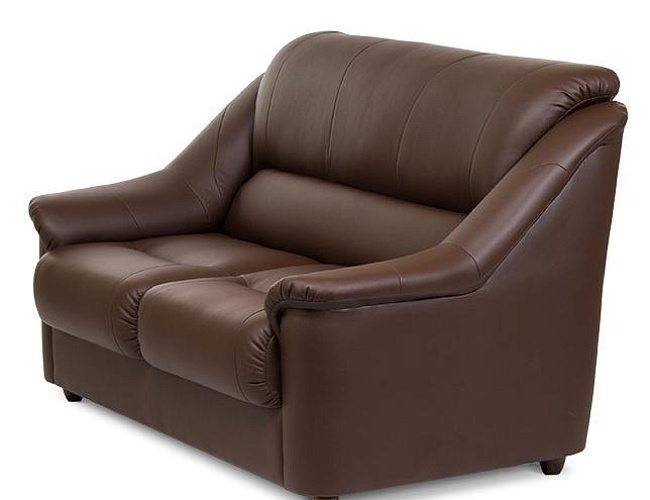 фото Офисный диван Верона №3