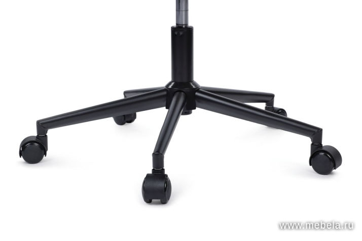 кресло RV-6003-1SEB