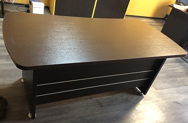 ИП Сейранян